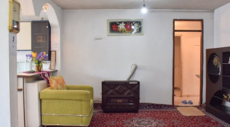 اجاره آپارتمان زنبق گیلان