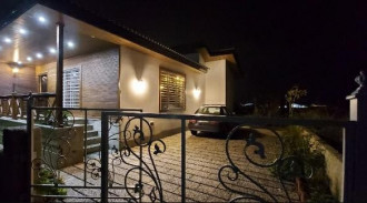 اجاره ویلای تمیز مهرآوه رویان