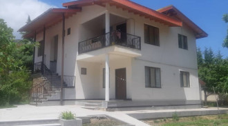 اجاره ویلا مبله شیک در کلاردشت