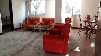 اجاره آپارتمان پوریا