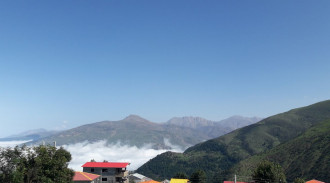 اجاره اقامتگاه گردشگری فیلبند_لتکا2