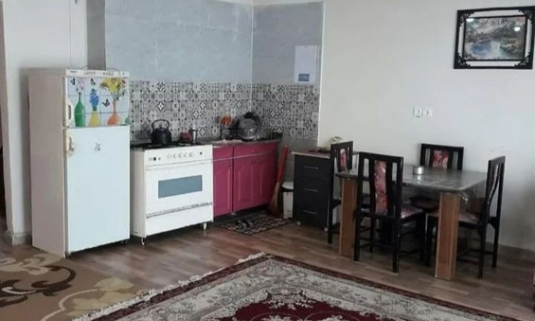 اجاره اقامتگاه گردشگری فیلبند_لتکا2