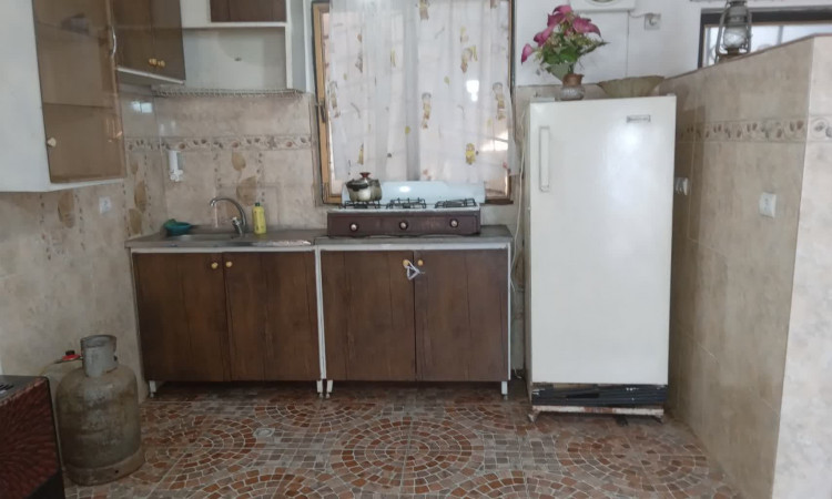 اجاره آپارتمان حیدرپور
