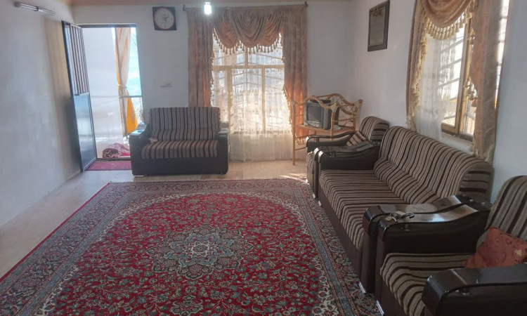 اجاره آپارتمان حیدرپور