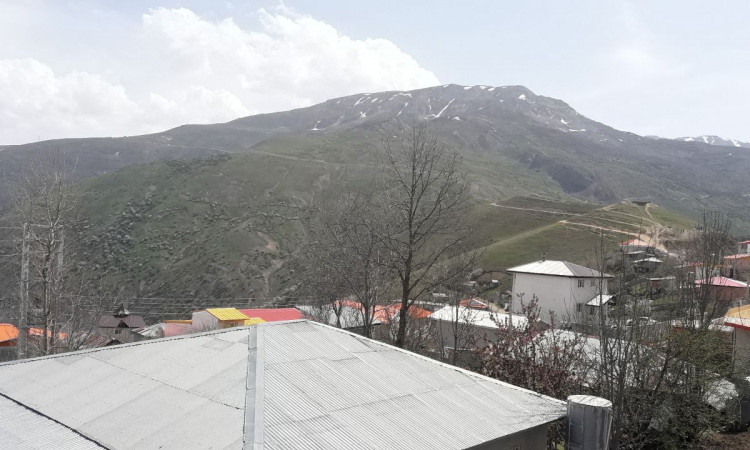 اجاره آپارتمان حیدرپور