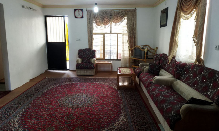 اجاره آپارتمان حیدرپور