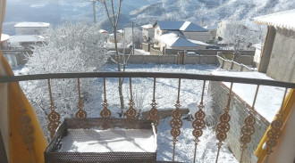 اجاره آپارتمان حیدرپور