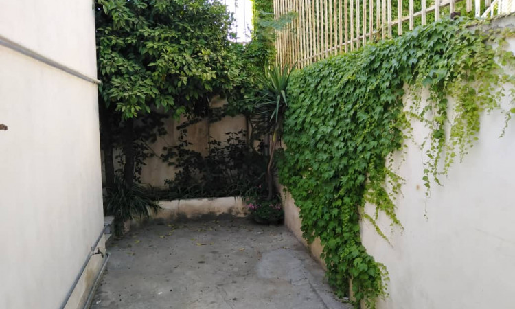 رزرو خانه مسافر رفاه بندرترکمن