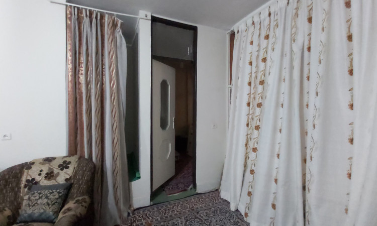 اجاره آپارتمان یک خوابه گهر دورود(2)