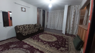 اجاره آپارتمان یک خوابه گهر دورود(2)