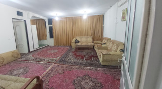 اجاره آپارتمان یک خوابه گهر دورود(1)