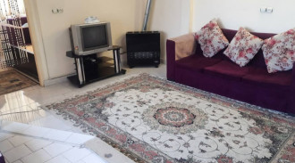 اجاره آپارتمان یک خوابه البرز