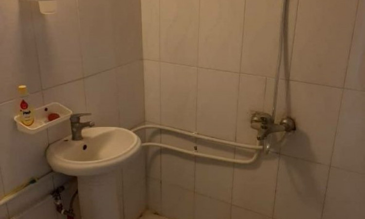 ویلای مبله 2 خوابه در بلوار ساحل قو انزلی