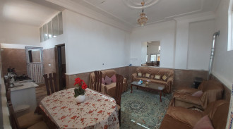 اجاره اقامتگاه تفریحی دماوند منطقه جابان