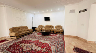 واحد ویلایی شماره 3 آذریزدی