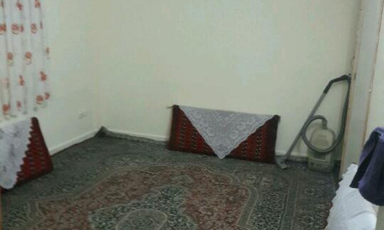 اجاره آپارتمان دو خوابه آریا