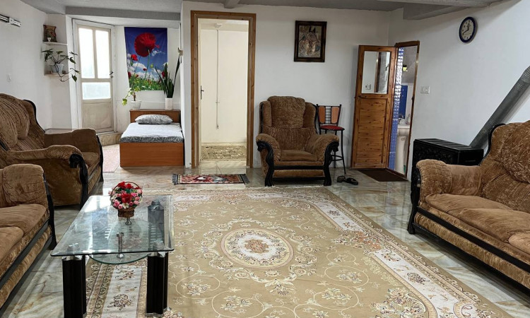 اجاره آپارتمان فریدونکنار نزدیک دریا