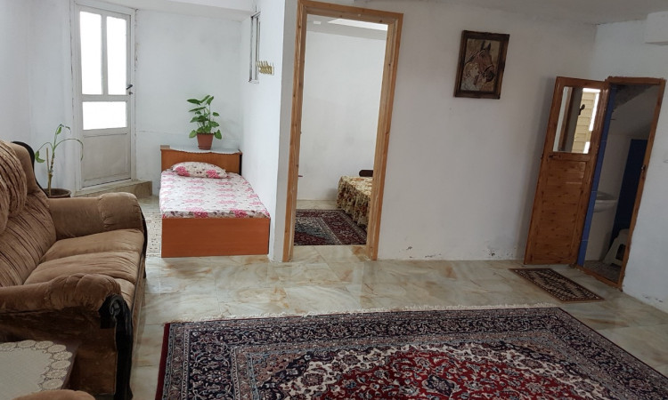 اجاره آپارتمان فریدونکنار نزدیک دریا