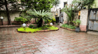 اجاره ویلا یک خوابه سیسنگان