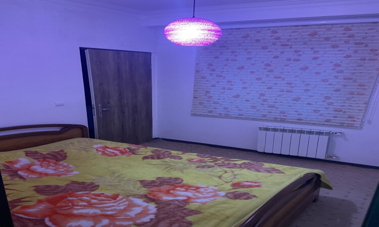 Damavand Shaghayegh Villa Rental