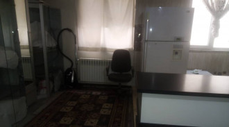 50 متری خلیج