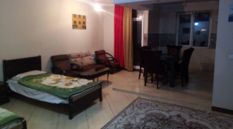 آپارتمان 70 متری خلیج