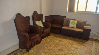 اجاره آپارتمان گل یاس بندرانزلی (یک خوابه)