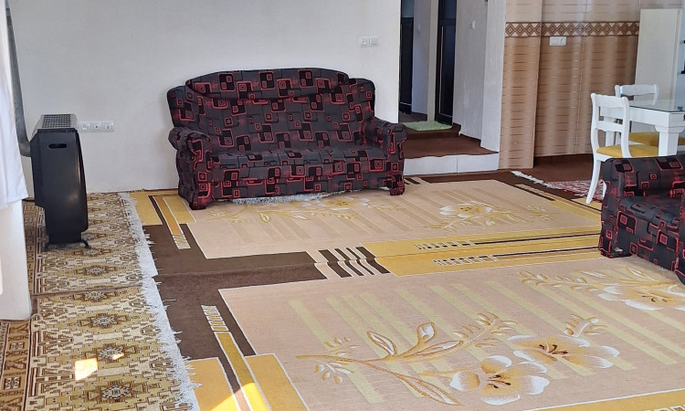 اجاره واحد با امکانات رفاهی و چشم انداز زیبا مازندران