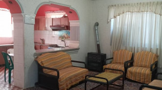 اجاره آپارتمان نزدیک به دریا رامسر