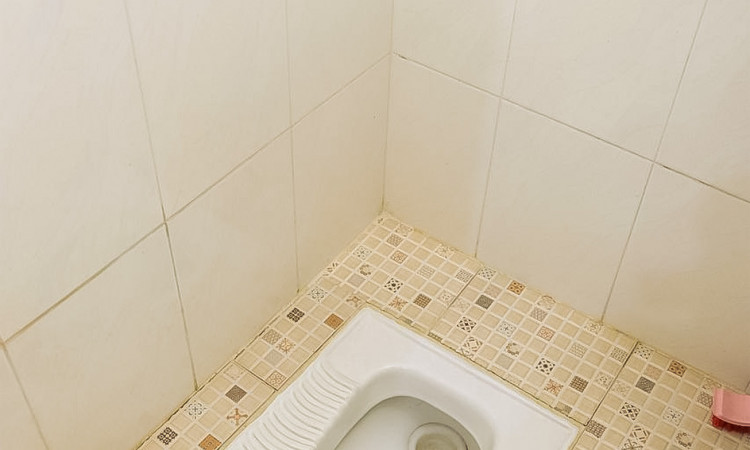 اجاره آپارتمان یک خوابه آسایش