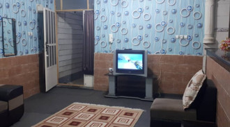 اجاره خانه ویلایی دربستی