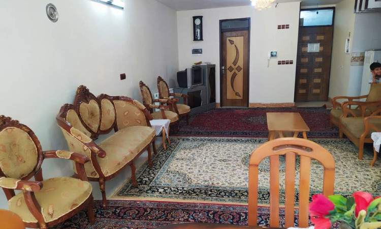 اجاره آپارتمان آسایش و امنیت در مرکز شهر اصفهان