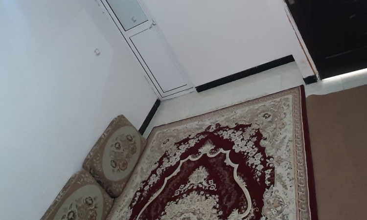 واحد روستایی مروارید پالنگان