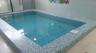 اجاره ویلای شهرکی سیترا(1) استخردار