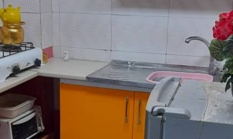 اجاره اقامتگاه ساحلی چابکسر