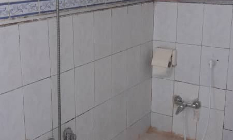 اجاره اقامتگاه ساحلی چابکسر