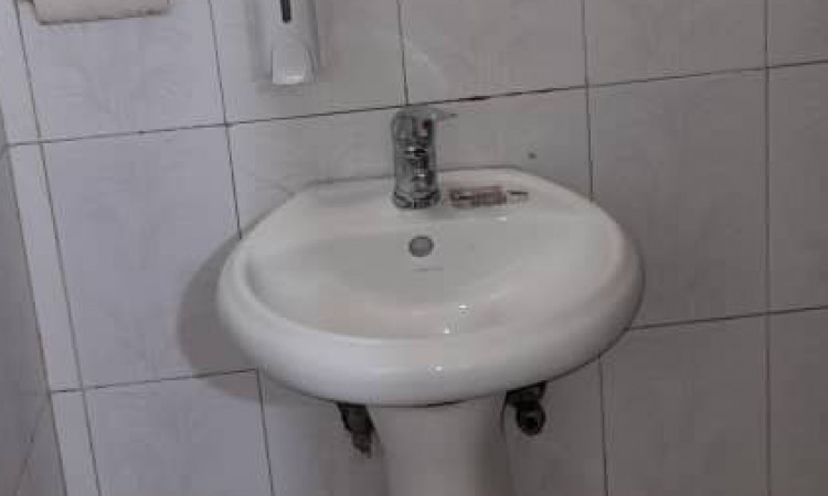 اجاره اقامتگاه ساحلی چابکسر