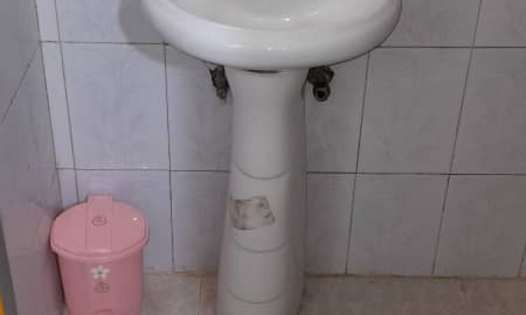 اجاره اقامتگاه ساحلی چابکسر