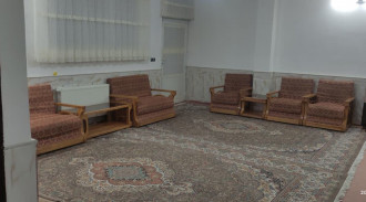 اجاره ویلا آسایش برزک