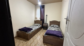 اجاره ویلا آستارا استخردارسرپوشیده آب‌گرم