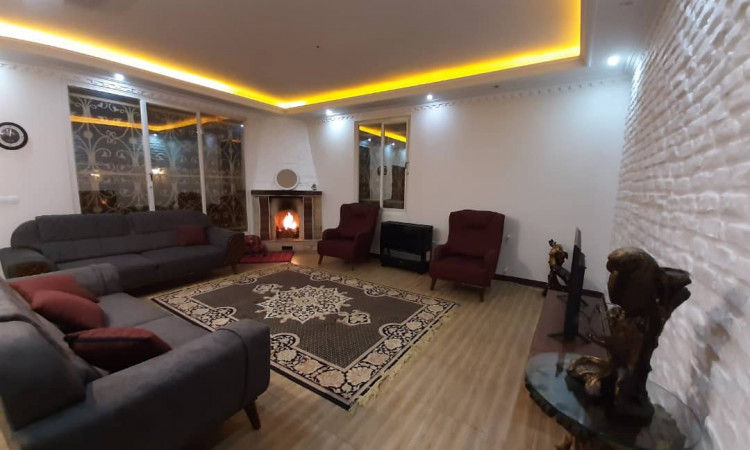 اجاره ويلا استخردار آبگرم چهارباغ