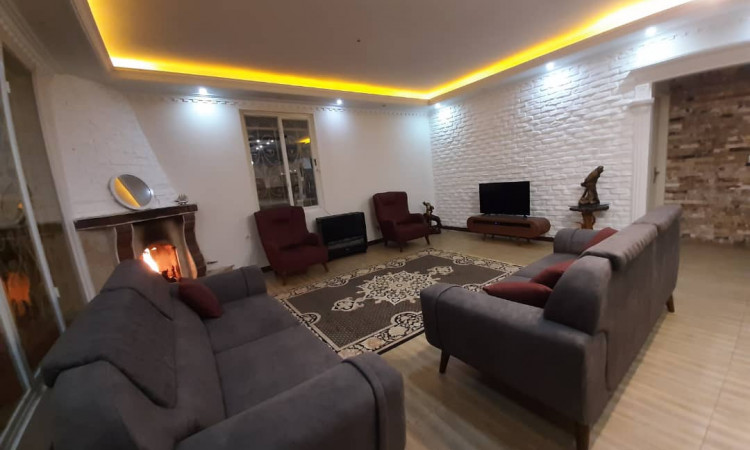 اجاره ويلا استخردار آبگرم چهارباغ