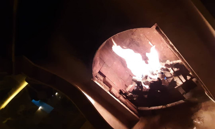 اجاره ويلا استخردار آبگرم چهارباغ