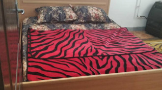 اجاره آپارتمان فردین گیلان 2