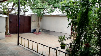 اجاره ویلا دیدارشاهو