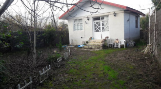 اجاره خانه معجزه لبخند روستای کشالم