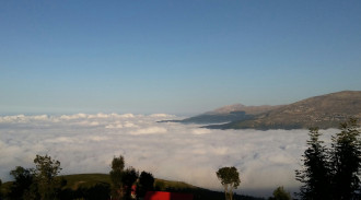 اجاره آپارتمان می آ (1) فیلبند