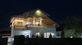 اجاره ویلا شمال گیلان زیباکنار