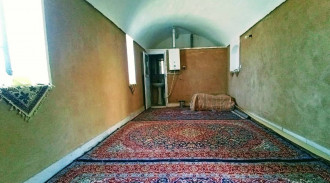 رزرو بوم گردی قلعه رود (اتاق هشت نفره)