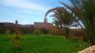 رزرو بوم گردی قلعه رود (واحد دوخوابه)